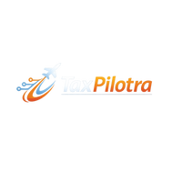 TaxPilotra
